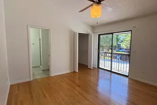 203 SE Camelot Gardens Blvd, Port Saint Lucie, FL 34952 - Photo 3