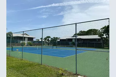 203 SE Camelot Gardens Boulevard #C, Port Saint Lucie, FL 34952 - Photo 5