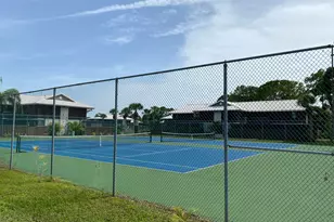 203 SE Camelot Gardens Blvd, Port Saint Lucie, FL 34952 - Photo 5