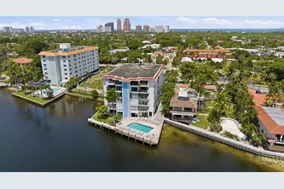 1839 Middle River Drive #302, Fort Lauderdale, FL 33305 - Photo 29