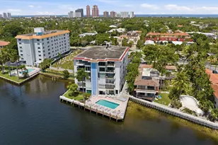 1839 Middle River Dr, Fort Lauderdale, FL 33305 - Photo 29