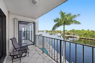 1839 Middle River Dr, Fort Lauderdale, FL 33305 - Photo 17