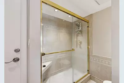 1839 Middle River Drive #302, Fort Lauderdale, FL 33305 - Photo 15