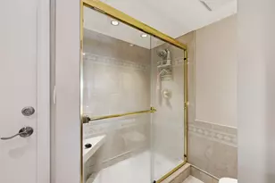 1839 Middle River Dr, Fort Lauderdale, FL 33305 - Photo 15