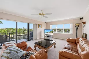 1839 Middle River Dr, Fort Lauderdale, FL 33305 - Photo 1