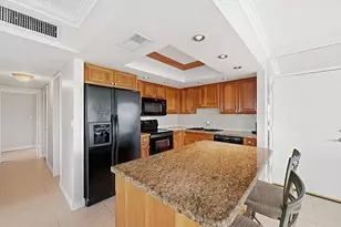 1839 Middle River Dr, Fort Lauderdale, FL 33305 - Photo 5
