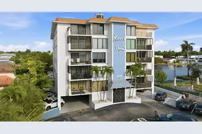 1839 Middle River Drive #302, Fort Lauderdale, FL 33305 - Photo 27