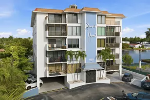 1839 Middle River Dr, Fort Lauderdale, FL 33305 - Photo 27