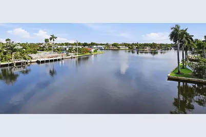 1839 Middle River Drive #302, Fort Lauderdale, FL 33305 - Photo 19