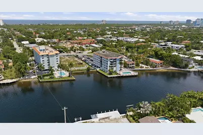 1839 Middle River Drive #302, Fort Lauderdale, FL 33305 - Photo 33