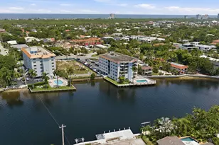 1839 Middle River Dr, Fort Lauderdale, FL 33305 - Photo 33