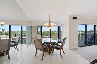 1839 Middle River Drive #302, Fort Lauderdale, FL 33305 - Photo 7