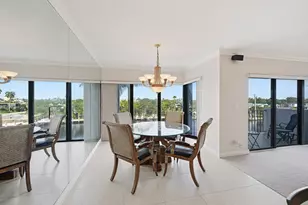 1839 Middle River Dr, Fort Lauderdale, FL 33305 - Photo 7