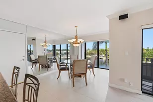 1839 Middle River Dr, Fort Lauderdale, FL 33305 - Photo 9