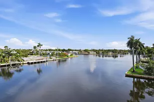 1839 Middle River Dr, Fort Lauderdale, FL 33305 - Photo 19