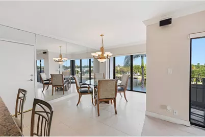1839 Middle River Drive #302, Fort Lauderdale, FL 33305 - Photo 9