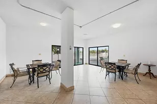 1839 Middle River Dr, Fort Lauderdale, FL 33305 - Photo 21