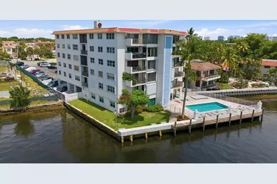 1839 Middle River Drive #302, Fort Lauderdale, FL 33305 - Photo 33