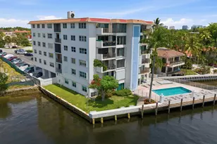 1839 Middle River Dr, Fort Lauderdale, FL 33305 - Photo 33