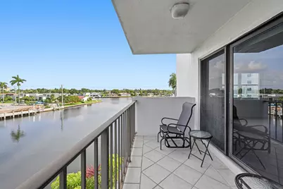 1839 Middle River Drive #302, Fort Lauderdale, FL 33305 - Photo 17