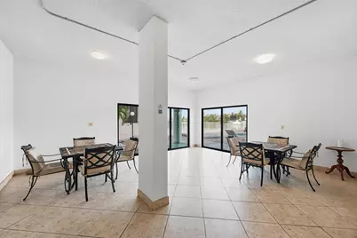 1839 Middle River Drive #302, Fort Lauderdale, FL 33305 - Photo 21