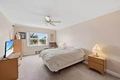 1839 Middle River Drive #302, Fort Lauderdale, FL 33305 - Photo 11