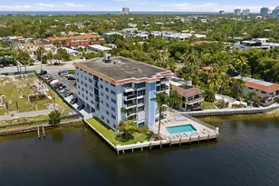 1839 Middle River Dr, Fort Lauderdale, FL 33305 - Photo 29