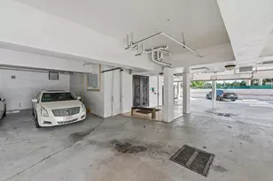 1839 Middle River Dr, Fort Lauderdale, FL 33305 - Photo 23