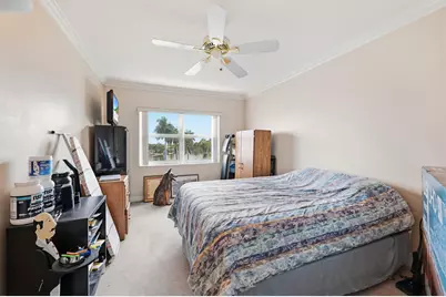 1839 Middle River Drive #302, Fort Lauderdale, FL 33305 - Photo 13