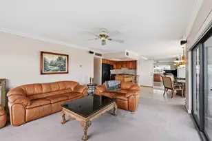 1839 Middle River Dr, Fort Lauderdale, FL 33305 - Photo 3