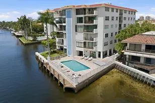 1839 Middle River Dr, Fort Lauderdale, FL 33305 - Photo 35