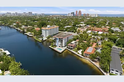 1839 Middle River Drive #302, Fort Lauderdale, FL 33305 - Photo 31