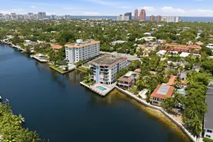 1839 Middle River Dr, Fort Lauderdale, FL 33305 - Photo 31