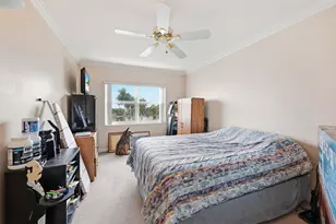 1839 Middle River Dr, Fort Lauderdale, FL 33305 - Photo 13
