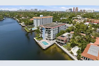 1839 Middle River Drive #302, Fort Lauderdale, FL 33305 - Photo 31