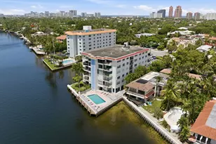 1839 Middle River Dr, Fort Lauderdale, FL 33305 - Photo 31
