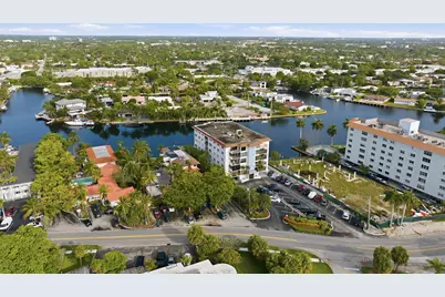 1839 Middle River Drive #302, Fort Lauderdale, FL 33305 - Photo 27