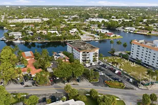 1839 Middle River Dr, Fort Lauderdale, FL 33305 - Photo 27