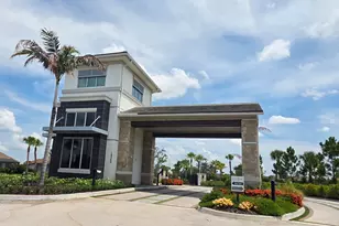 13486 SW Alejandro Ct, Port Saint Lucie, FL 34987 - Photo 45