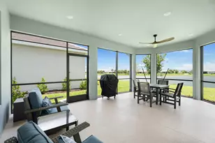 13486 SW Alejandro Ct, Port Saint Lucie, FL 34987 - Photo 25