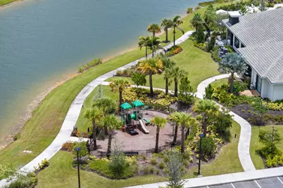 13486 SW Alejandro Court, Port Saint Lucie, FL 34987 - Photo 47