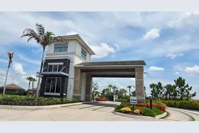 13486 SW Alejandro Court, Port Saint Lucie, FL 34987 - Photo 37