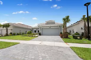 13486 SW Alejandro Ct, Port Saint Lucie, FL 34987 - Photo 29