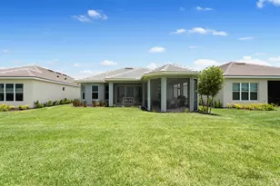 13486 SW Alejandro Ct, Port Saint Lucie, FL 34987 - Photo 27