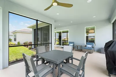13486 SW Alejandro Court, Port Saint Lucie, FL 34987 - Photo 29