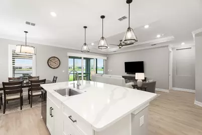 13486 SW Alejandro Court, Port Saint Lucie, FL 34987 - Photo 5