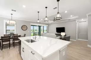 13486 SW Alejandro Ct, Port Saint Lucie, FL 34987 - Photo 5