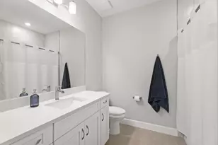 13486 SW Alejandro Ct, Port Saint Lucie, FL 34987 - Photo 23