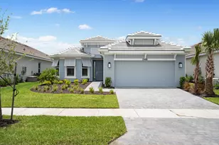 13486 SW Alejandro Ct, Port Saint Lucie, FL 34987 - Photo 35