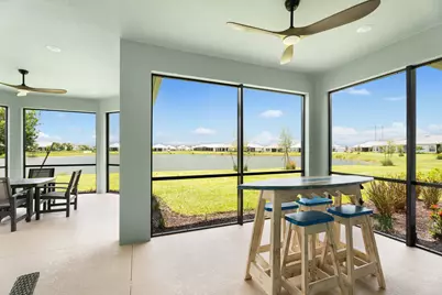 13486 SW Alejandro Court, Port Saint Lucie, FL 34987 - Photo 27